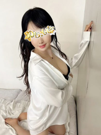 なつな