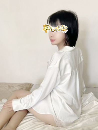 おと
