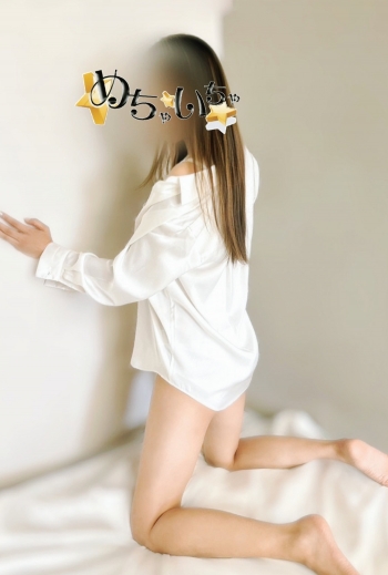 あいり4
