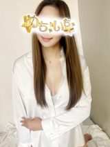 あいり