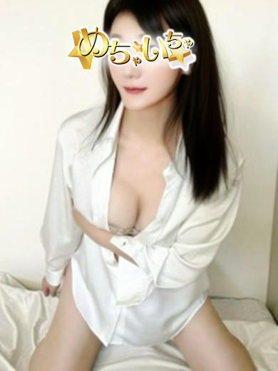 さあや3