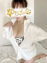 ここは