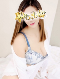 ちなつ