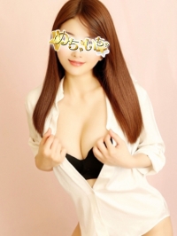 なぎさ