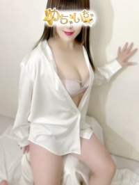 かの