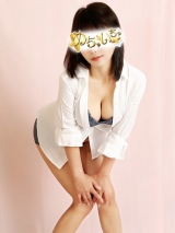 ゆら